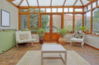 free Eland Green conservatory quotes